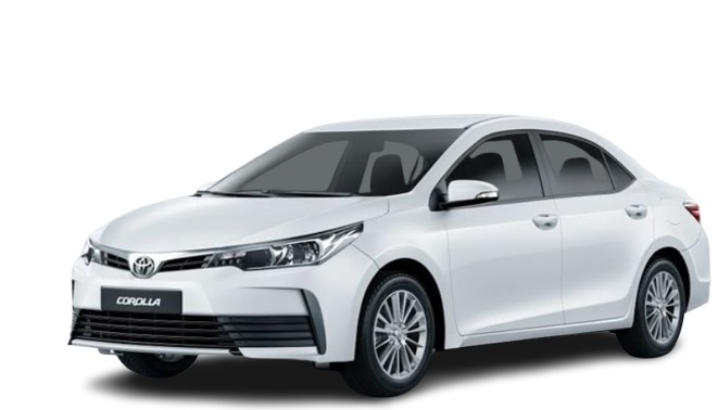 Rent A Car Phase 8 (18) – 5 Star Rent A Car